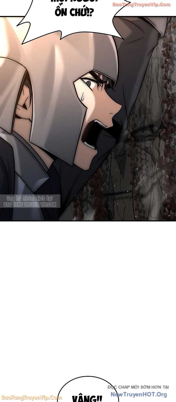 Tam Hoàng Tử Của Vong Quốc Hồi Quy Chapter 40 - Trang 2
