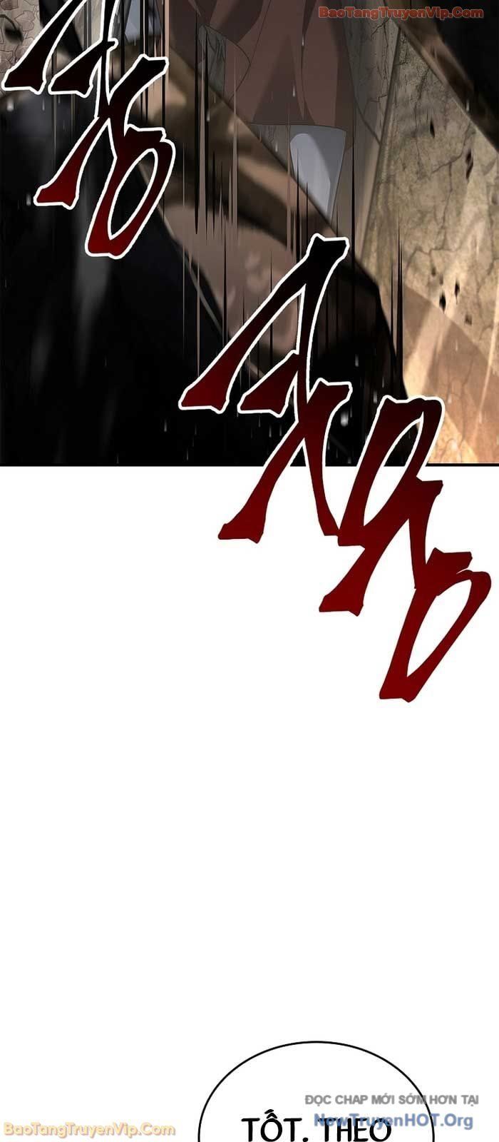 Tam Hoàng Tử Của Vong Quốc Hồi Quy Chapter 40 - Trang 2