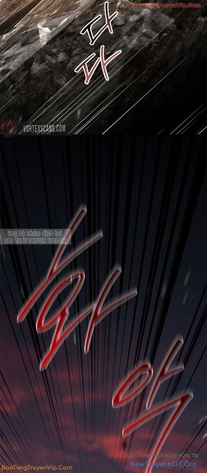 Tam Hoàng Tử Của Vong Quốc Hồi Quy Chapter 40 - Trang 2