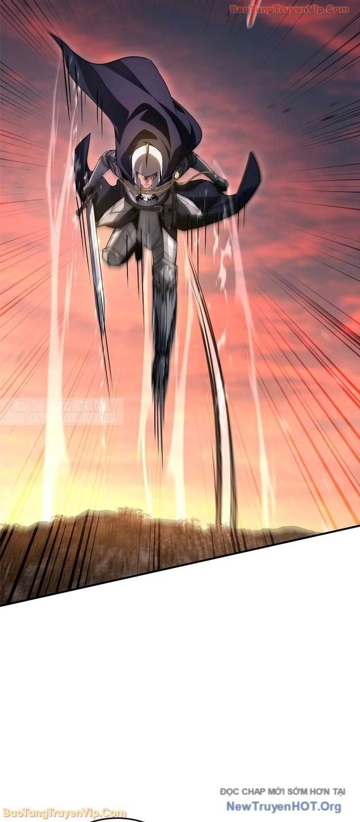 Tam Hoàng Tử Của Vong Quốc Hồi Quy Chapter 40 - Trang 2