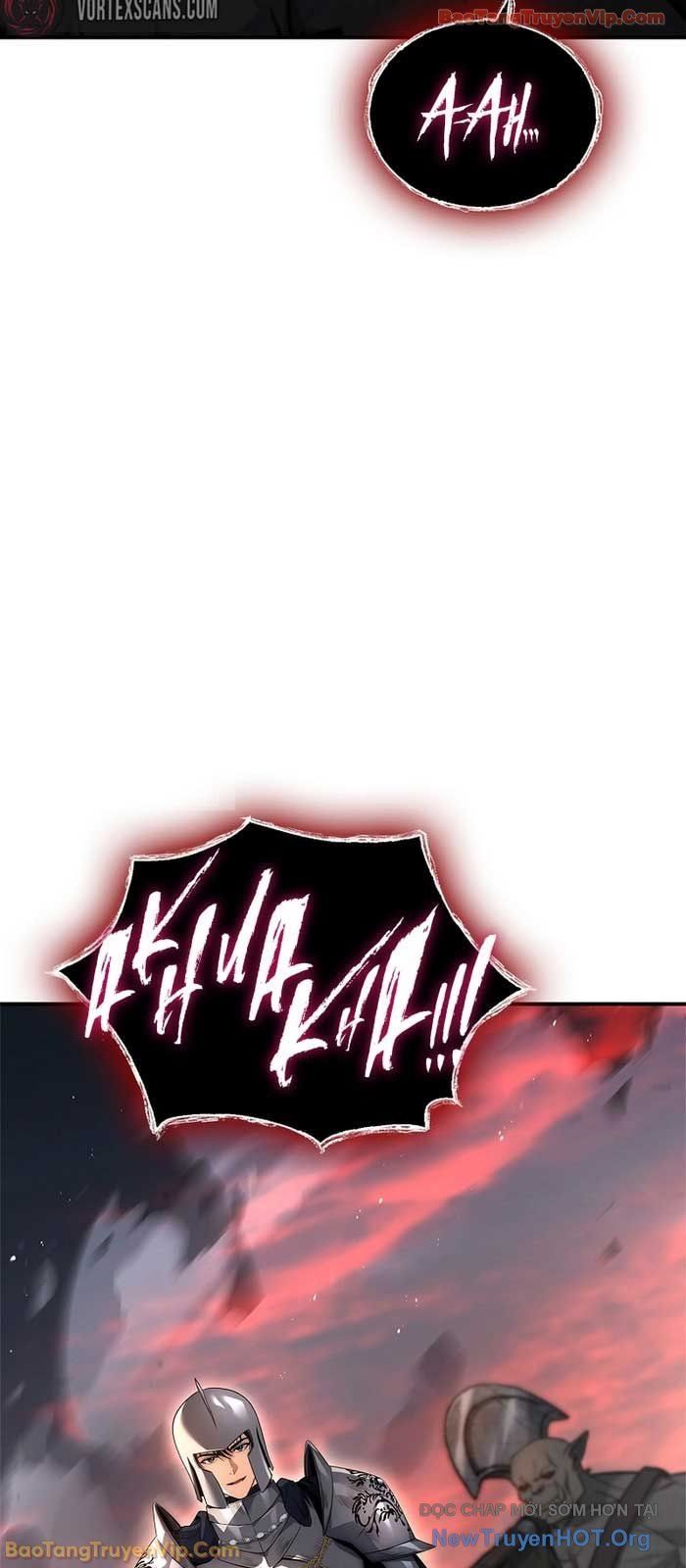 Tam Hoàng Tử Của Vong Quốc Hồi Quy Chapter 40 - Trang 2