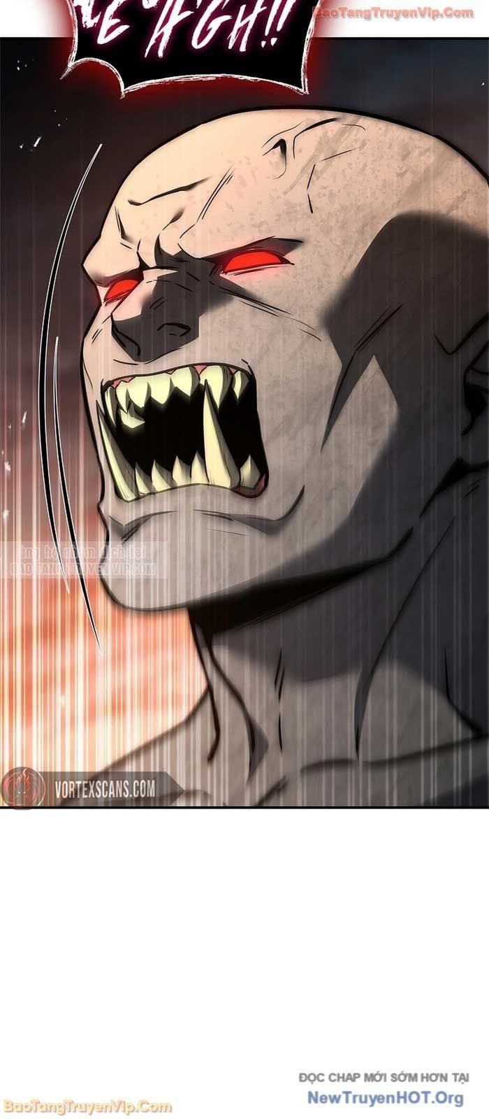 Tam Hoàng Tử Của Vong Quốc Hồi Quy Chapter 40 - Trang 2