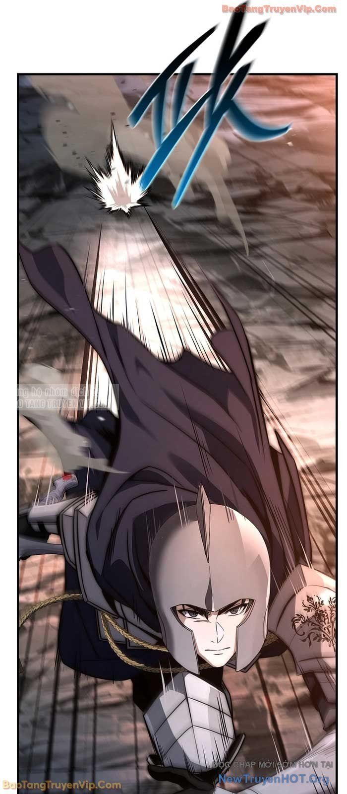 Tam Hoàng Tử Của Vong Quốc Hồi Quy Chapter 40 - Trang 2