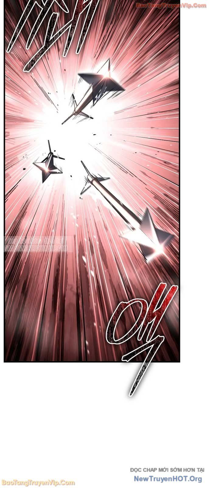 Tam Hoàng Tử Của Vong Quốc Hồi Quy Chapter 40 - Trang 2