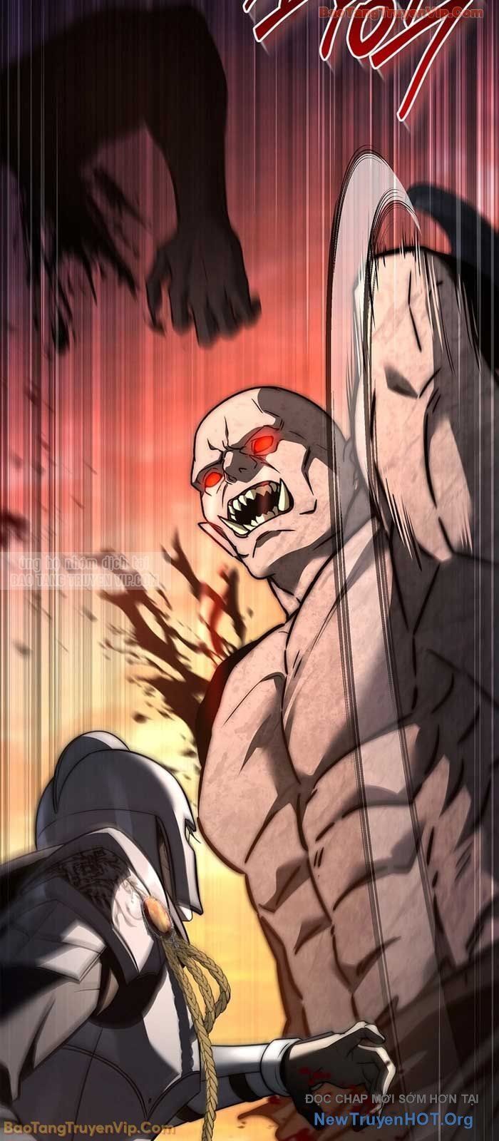 Tam Hoàng Tử Của Vong Quốc Hồi Quy Chapter 40 - Trang 2