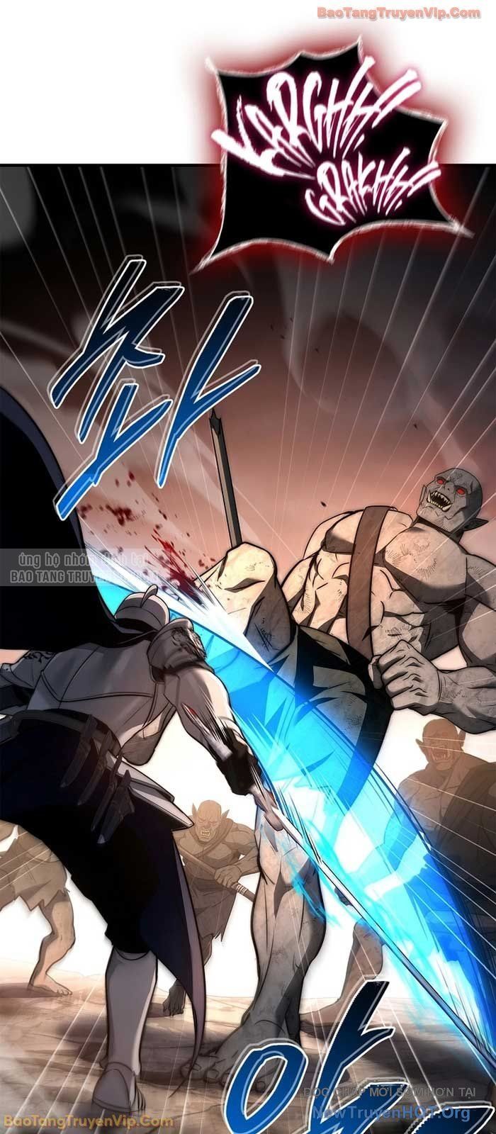 Tam Hoàng Tử Của Vong Quốc Hồi Quy Chapter 40 - Trang 2