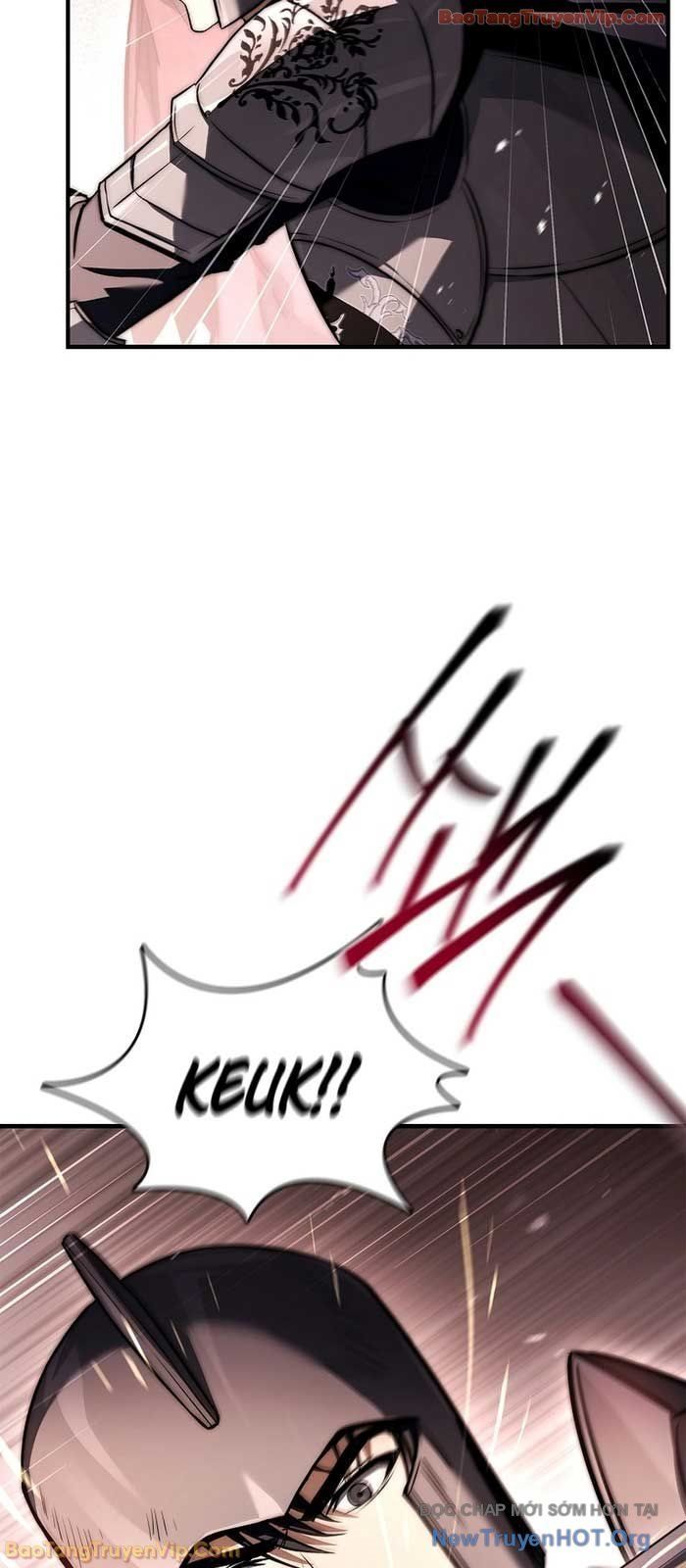 Tam Hoàng Tử Của Vong Quốc Hồi Quy Chapter 40 - Trang 2