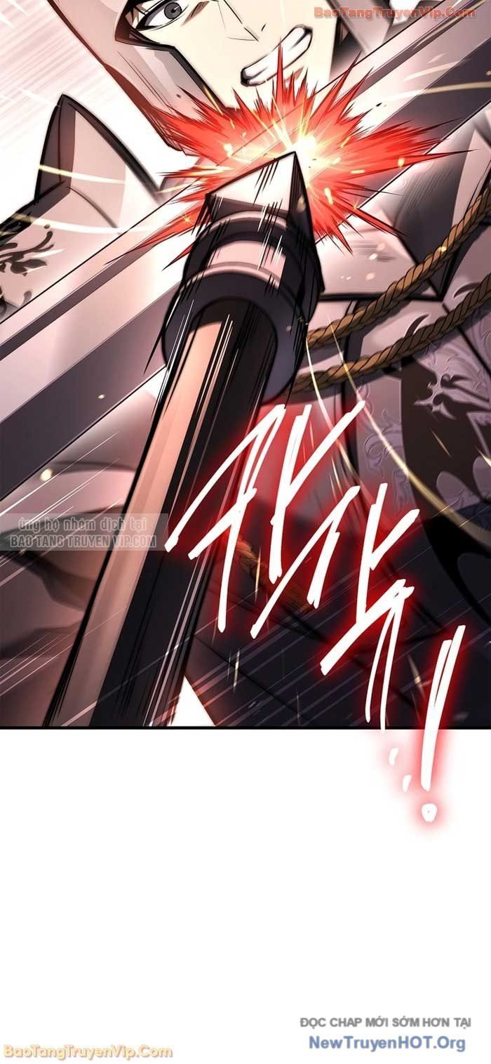 Tam Hoàng Tử Của Vong Quốc Hồi Quy Chapter 40 - Trang 2