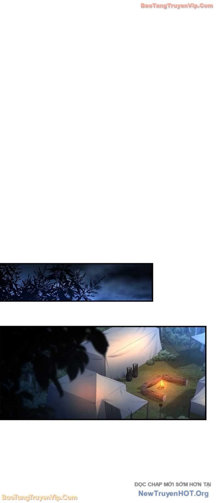 Tam Hoàng Tử Của Vong Quốc Hồi Quy Chapter 40 - Trang 2