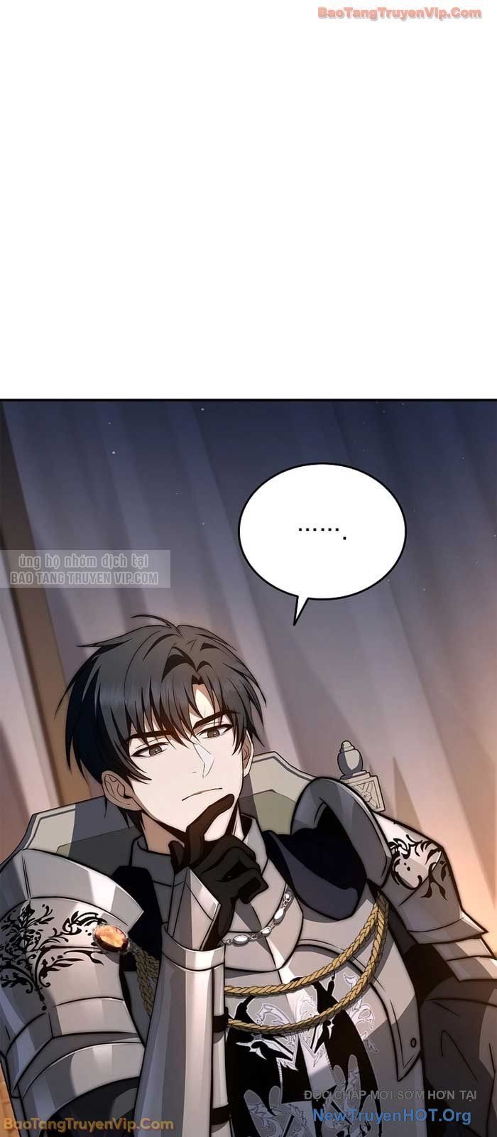 Tam Hoàng Tử Của Vong Quốc Hồi Quy Chapter 40 - Trang 2