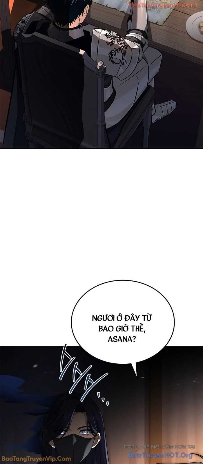 Tam Hoàng Tử Của Vong Quốc Hồi Quy Chapter 40 - Trang 2