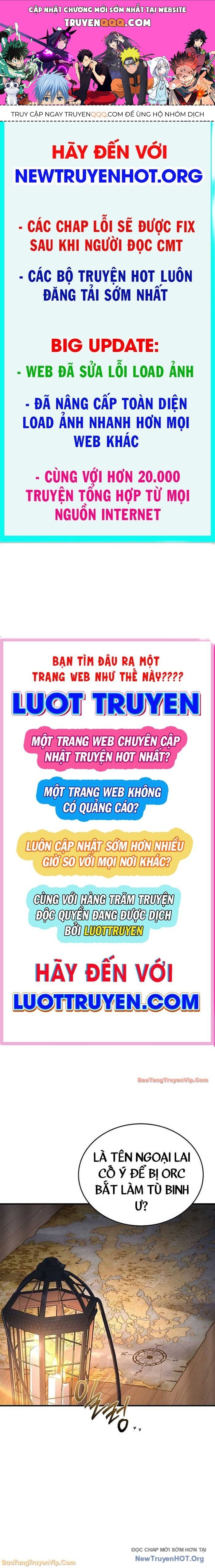 Tam Hoàng Tử Của Vong Quốc Hồi Quy Chapter 41 - Trang 2
