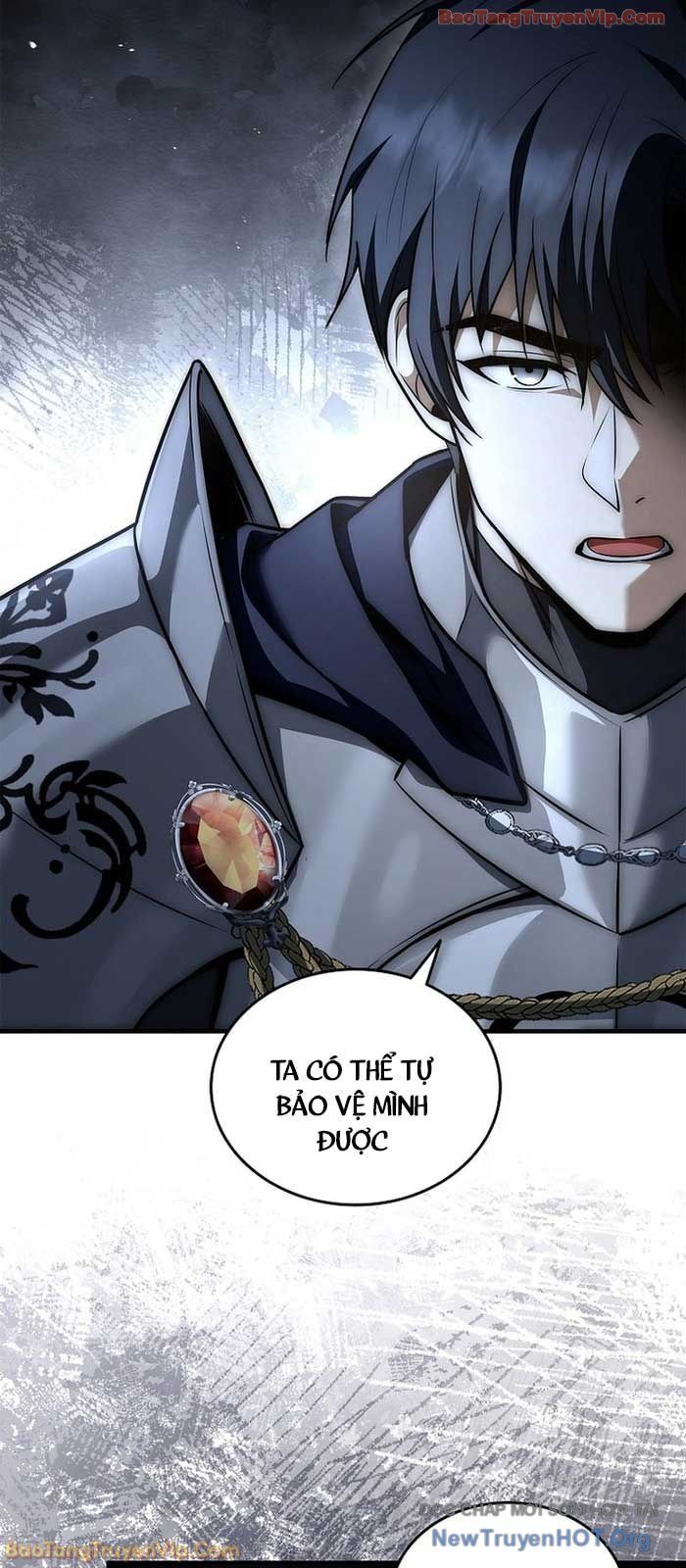 Tam Hoàng Tử Của Vong Quốc Hồi Quy Chapter 41 - Trang 2