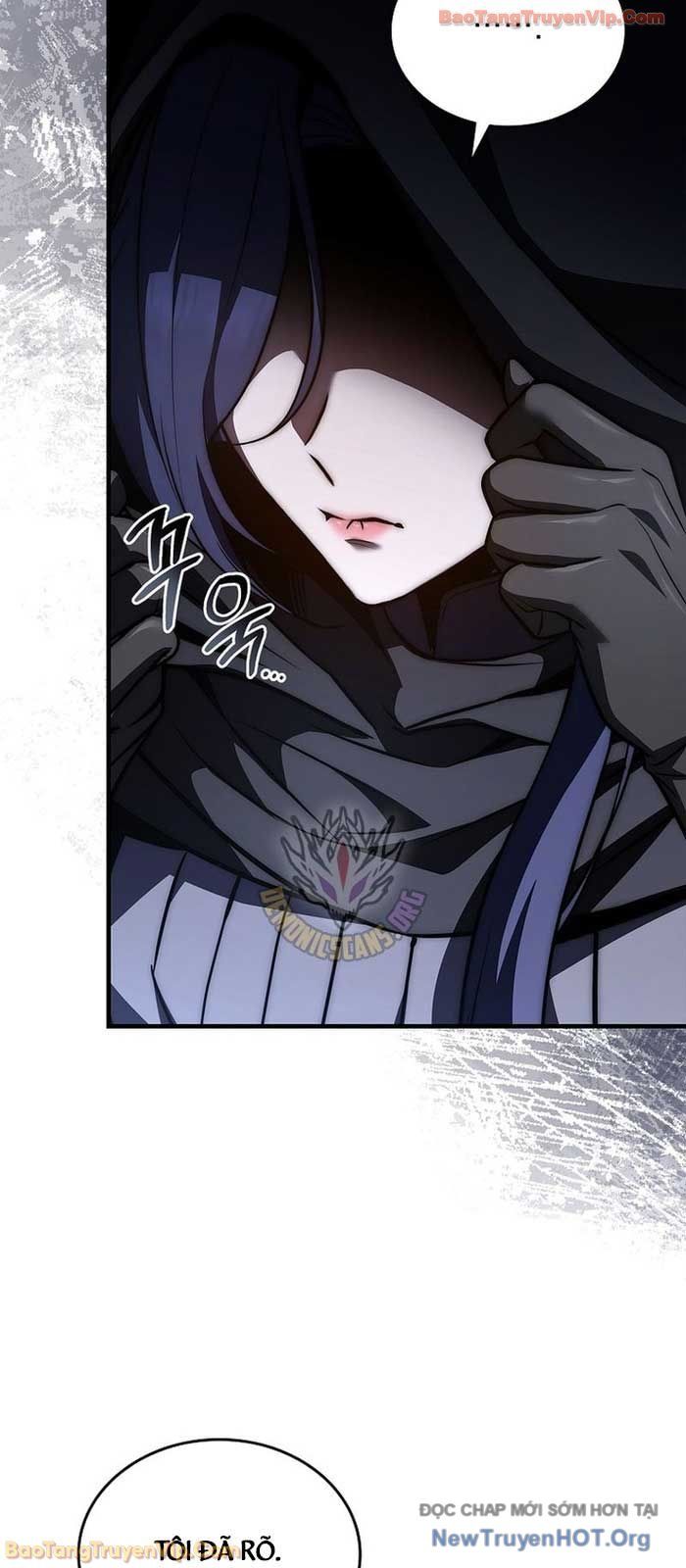 Tam Hoàng Tử Của Vong Quốc Hồi Quy Chapter 41 - Trang 2