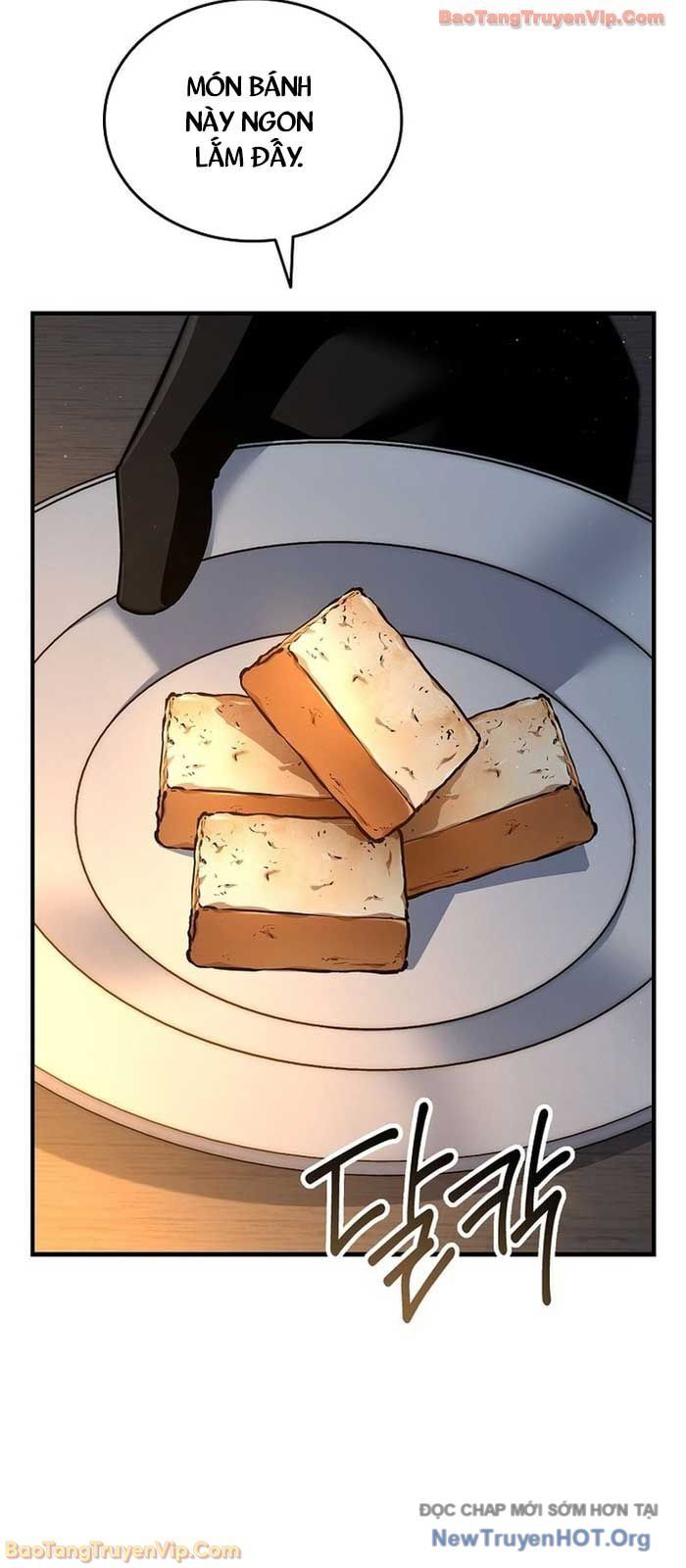 Tam Hoàng Tử Của Vong Quốc Hồi Quy Chapter 41 - Trang 2