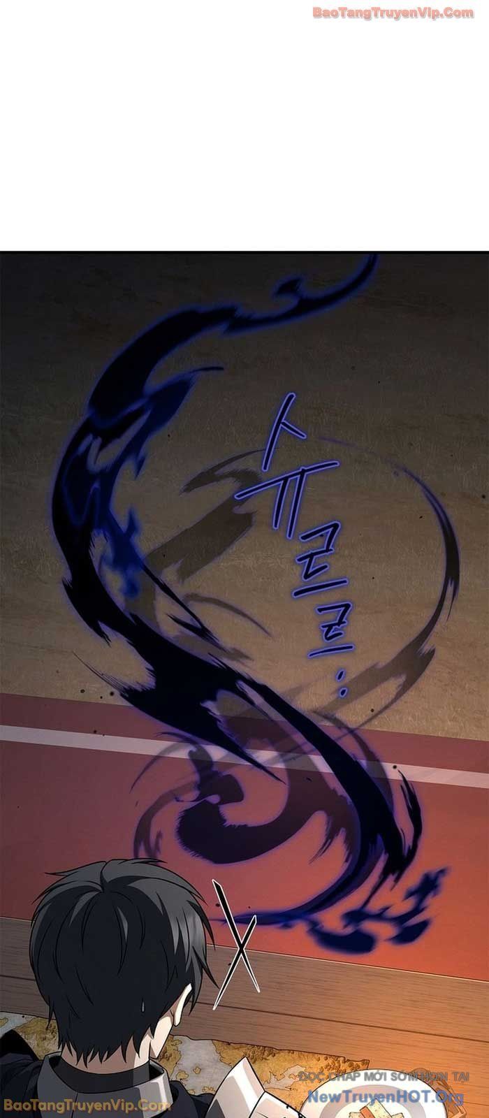 Tam Hoàng Tử Của Vong Quốc Hồi Quy Chapter 41 - Trang 2