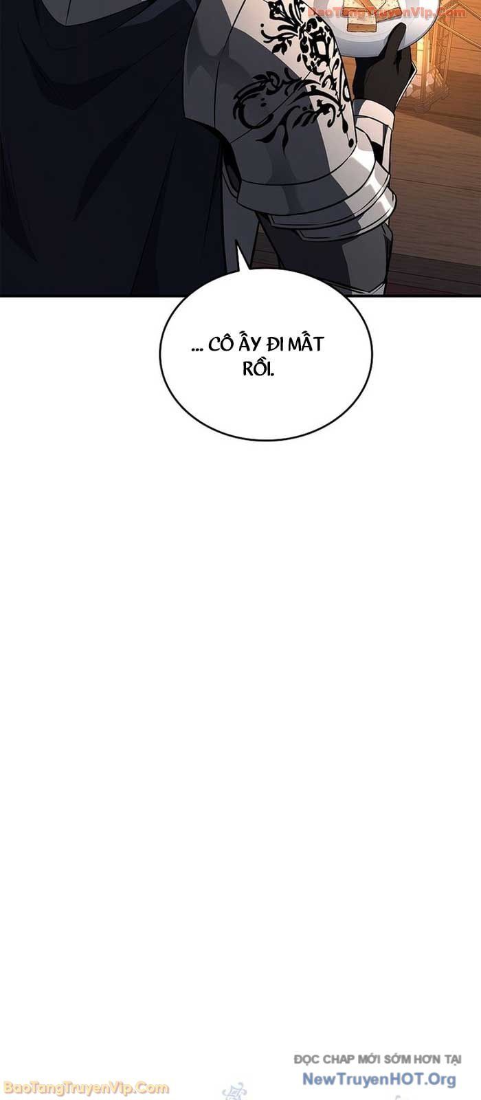 Tam Hoàng Tử Của Vong Quốc Hồi Quy Chapter 41 - Trang 2