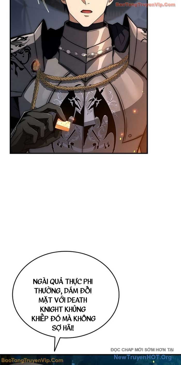 Tam Hoàng Tử Của Vong Quốc Hồi Quy Chapter 41 - Trang 2