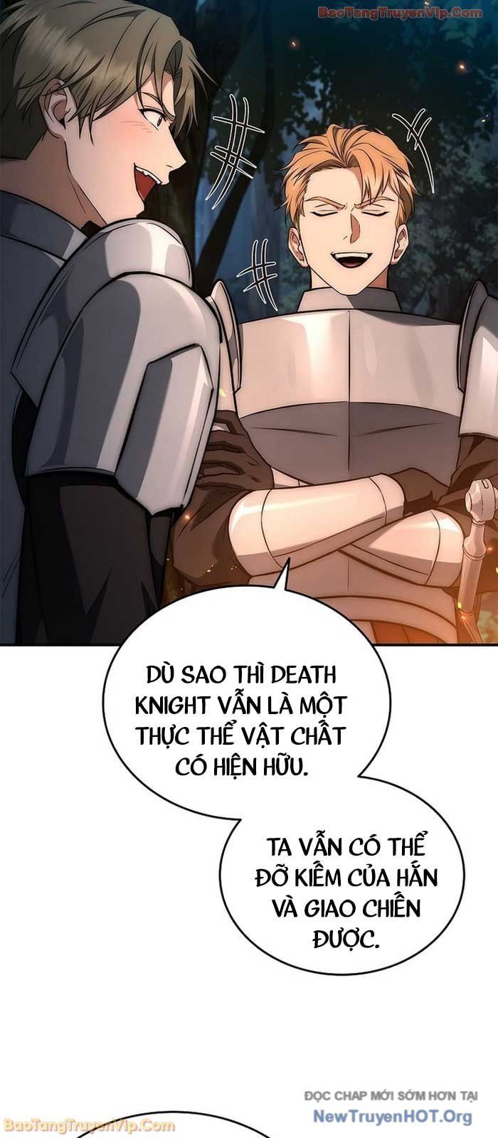 Tam Hoàng Tử Của Vong Quốc Hồi Quy Chapter 41 - Trang 2