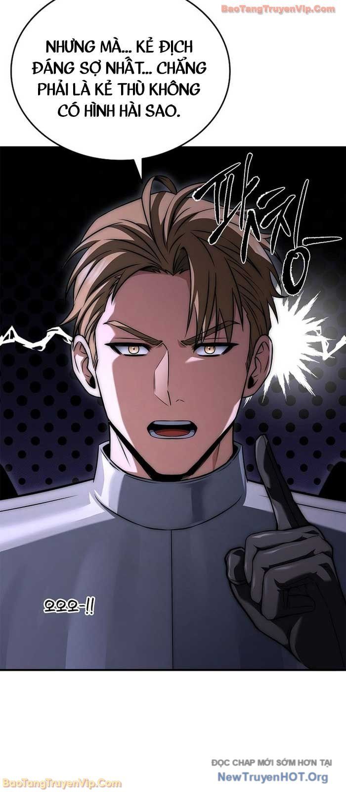 Tam Hoàng Tử Của Vong Quốc Hồi Quy Chapter 41 - Trang 2