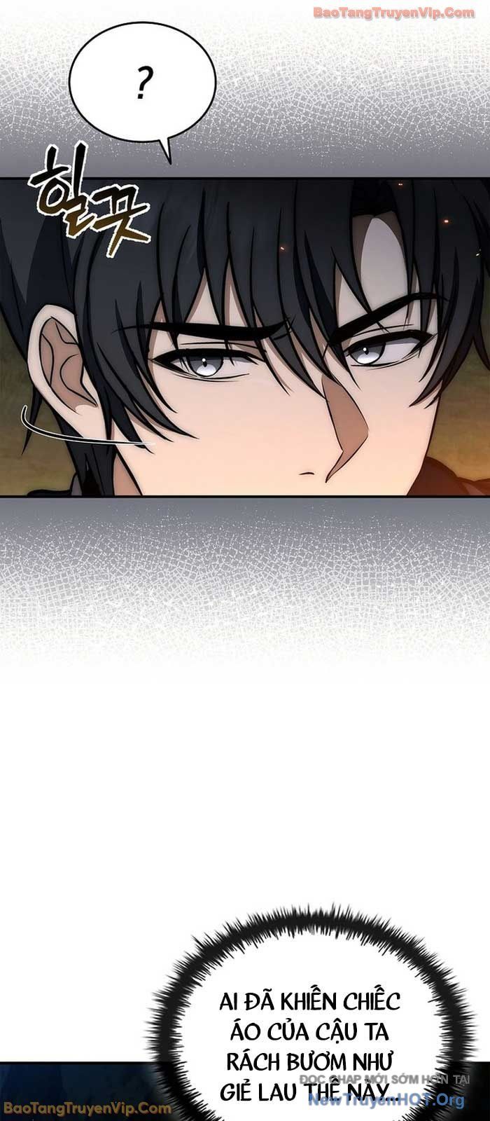 Tam Hoàng Tử Của Vong Quốc Hồi Quy Chapter 41 - Trang 2