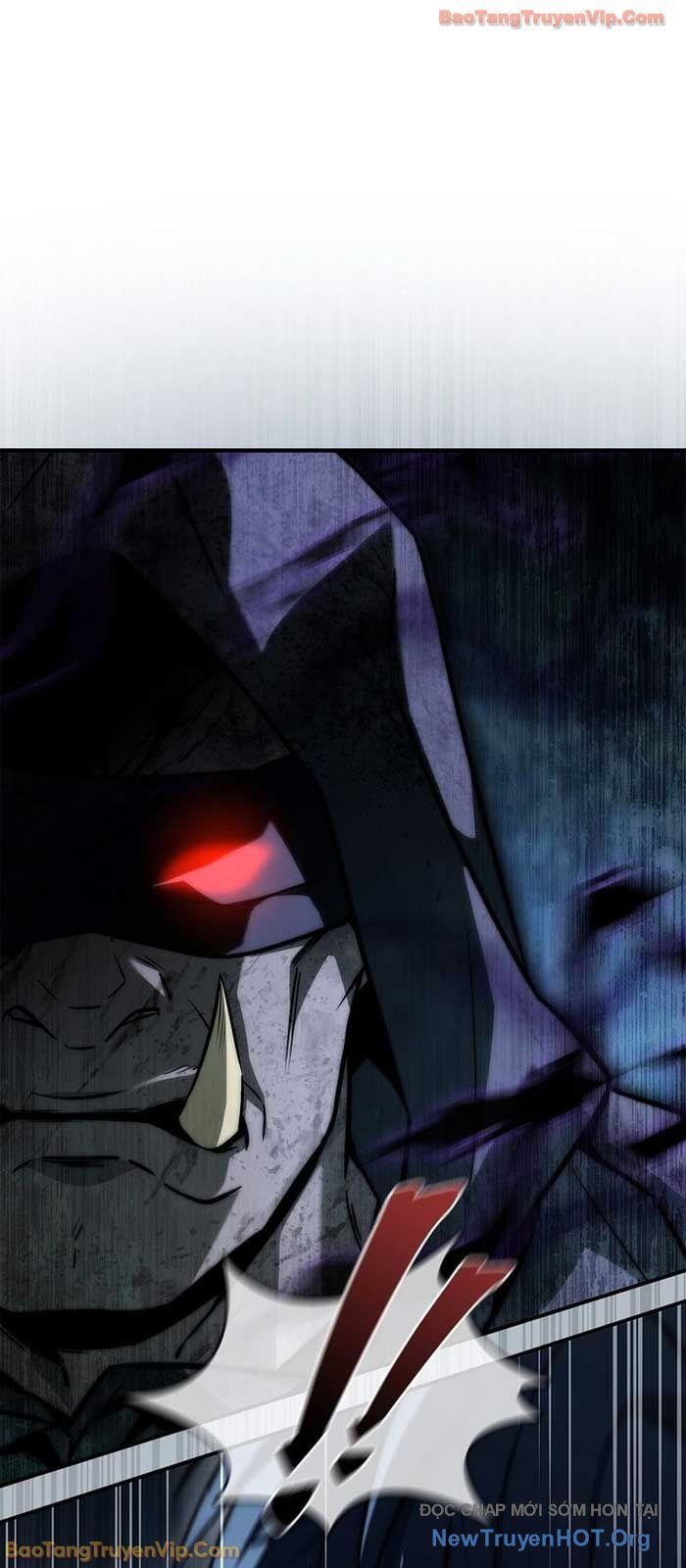 Tam Hoàng Tử Của Vong Quốc Hồi Quy Chapter 41 - Trang 2