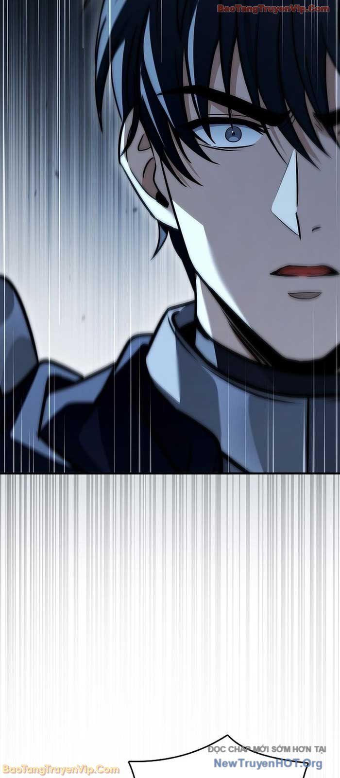 Tam Hoàng Tử Của Vong Quốc Hồi Quy Chapter 41 - Trang 2