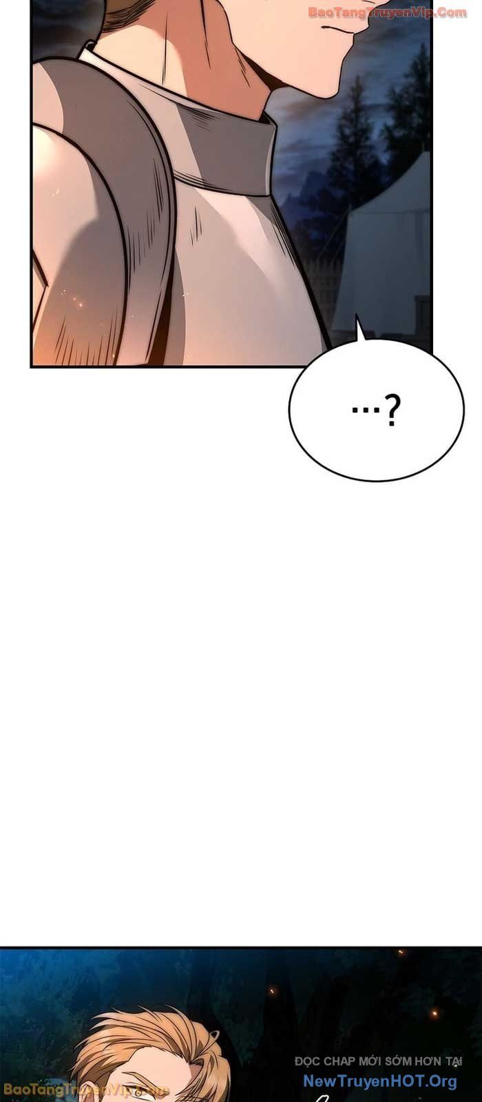 Tam Hoàng Tử Của Vong Quốc Hồi Quy Chapter 41 - Trang 2