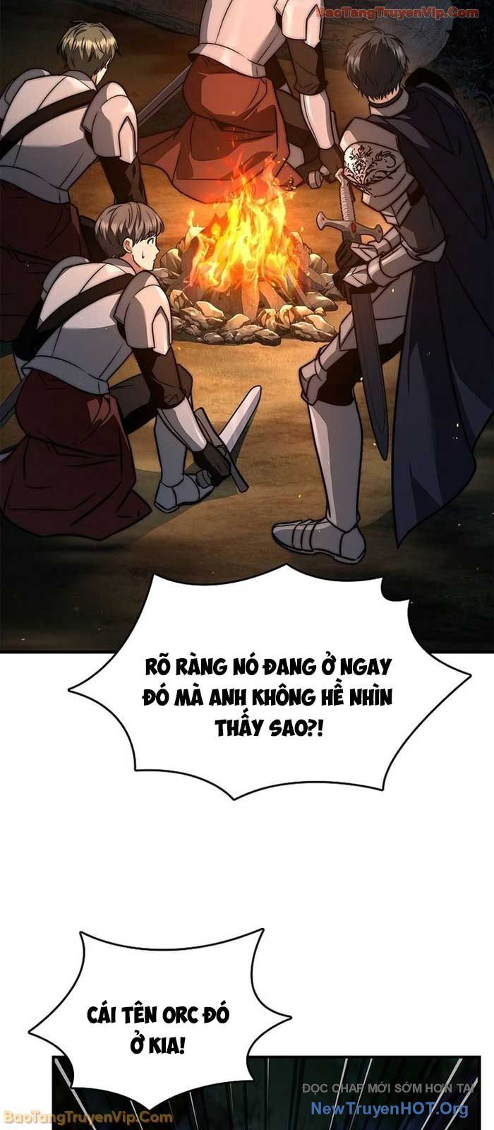 Tam Hoàng Tử Của Vong Quốc Hồi Quy Chapter 41 - Trang 2