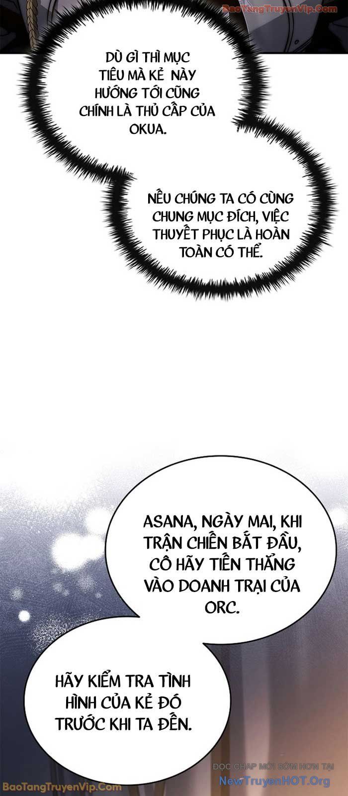 Tam Hoàng Tử Của Vong Quốc Hồi Quy Chapter 41 - Trang 2