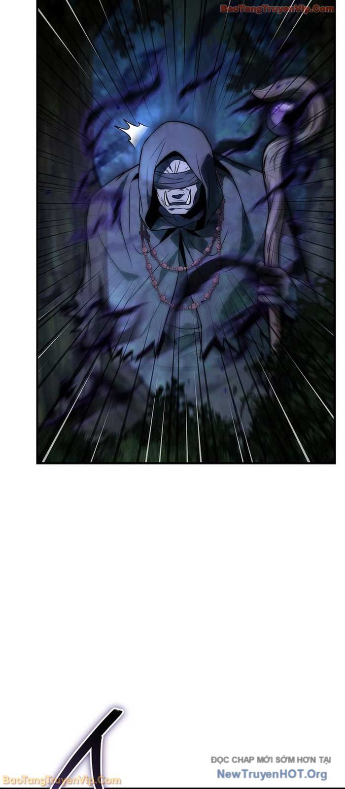 Tam Hoàng Tử Của Vong Quốc Hồi Quy Chapter 41 - Trang 2