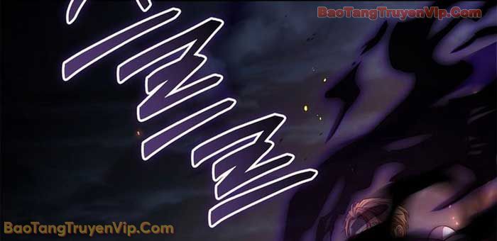 Tam Hoàng Tử Của Vong Quốc Hồi Quy Chapter 41 - Trang 2