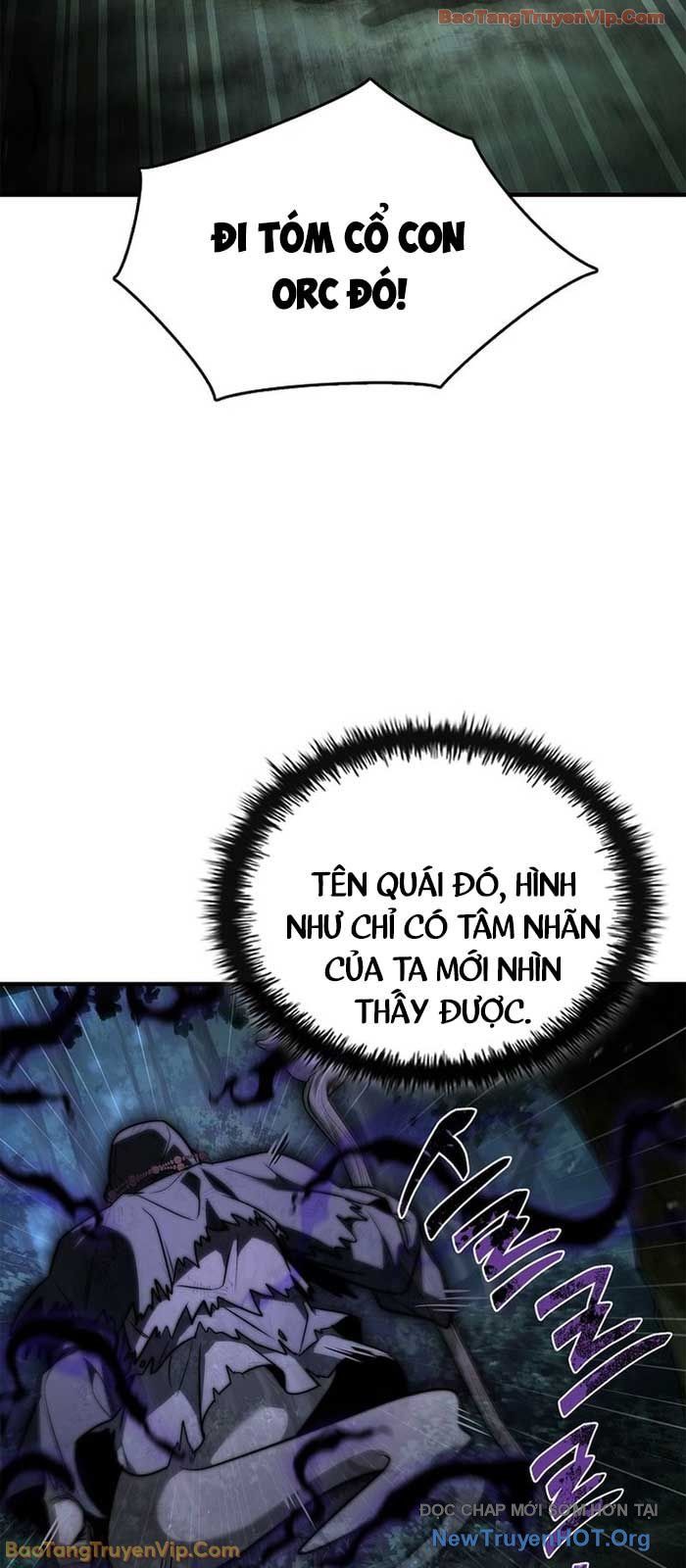 Tam Hoàng Tử Của Vong Quốc Hồi Quy Chapter 41 - Trang 2