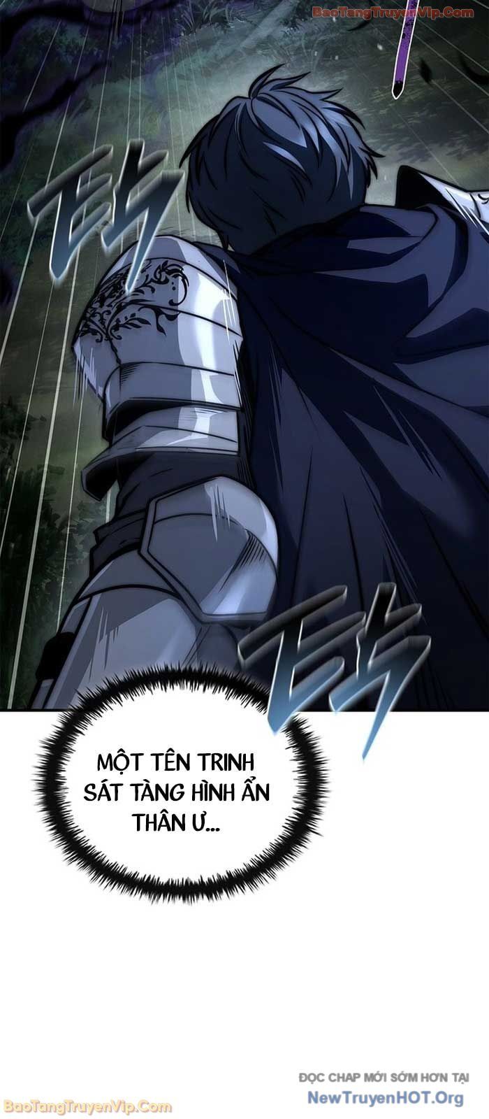 Tam Hoàng Tử Của Vong Quốc Hồi Quy Chapter 41 - Trang 2