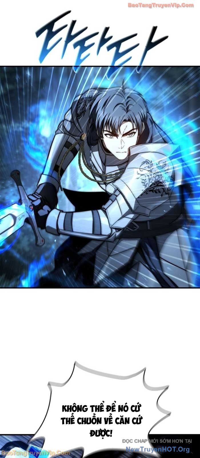 Tam Hoàng Tử Của Vong Quốc Hồi Quy Chapter 41 - Trang 2