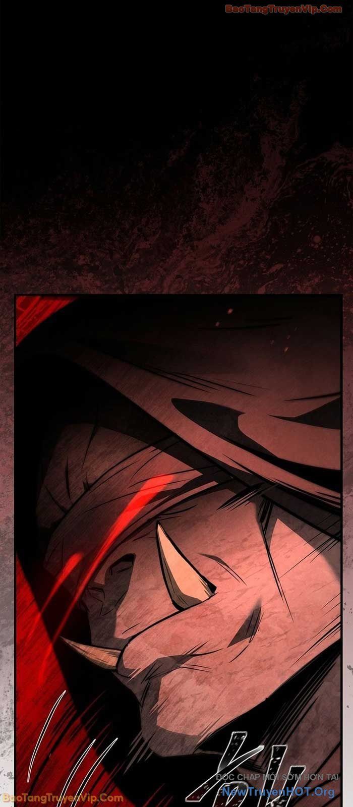 Tam Hoàng Tử Của Vong Quốc Hồi Quy Chapter 41 - Trang 2