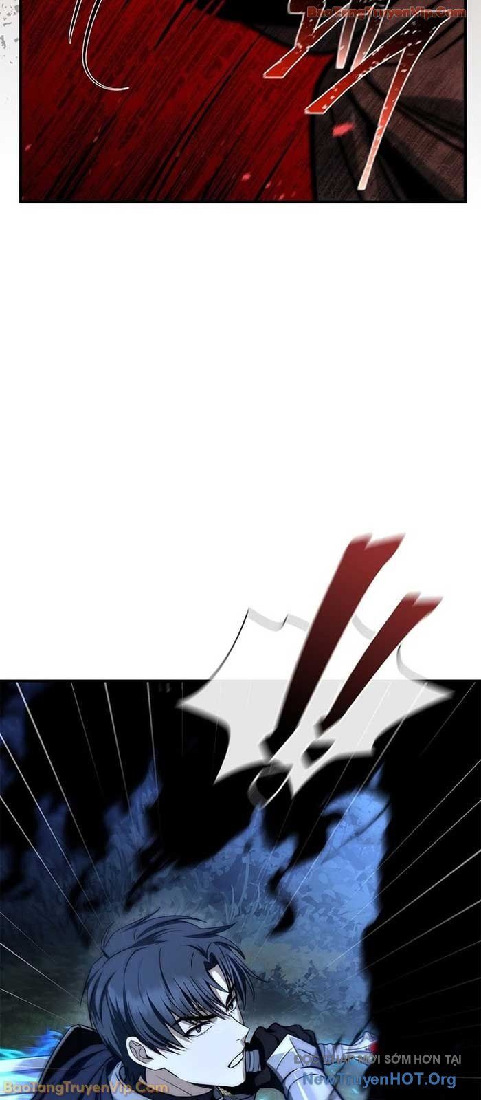 Tam Hoàng Tử Của Vong Quốc Hồi Quy Chapter 41 - Trang 2