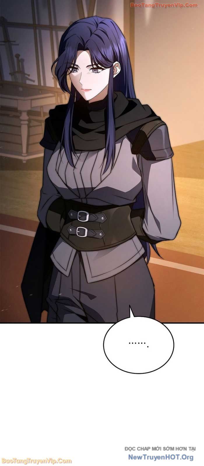 Tam Hoàng Tử Của Vong Quốc Hồi Quy Chapter 41 - Trang 2