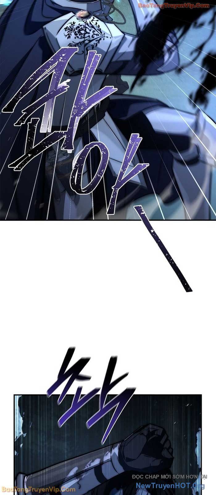 Tam Hoàng Tử Của Vong Quốc Hồi Quy Chapter 41 - Trang 2