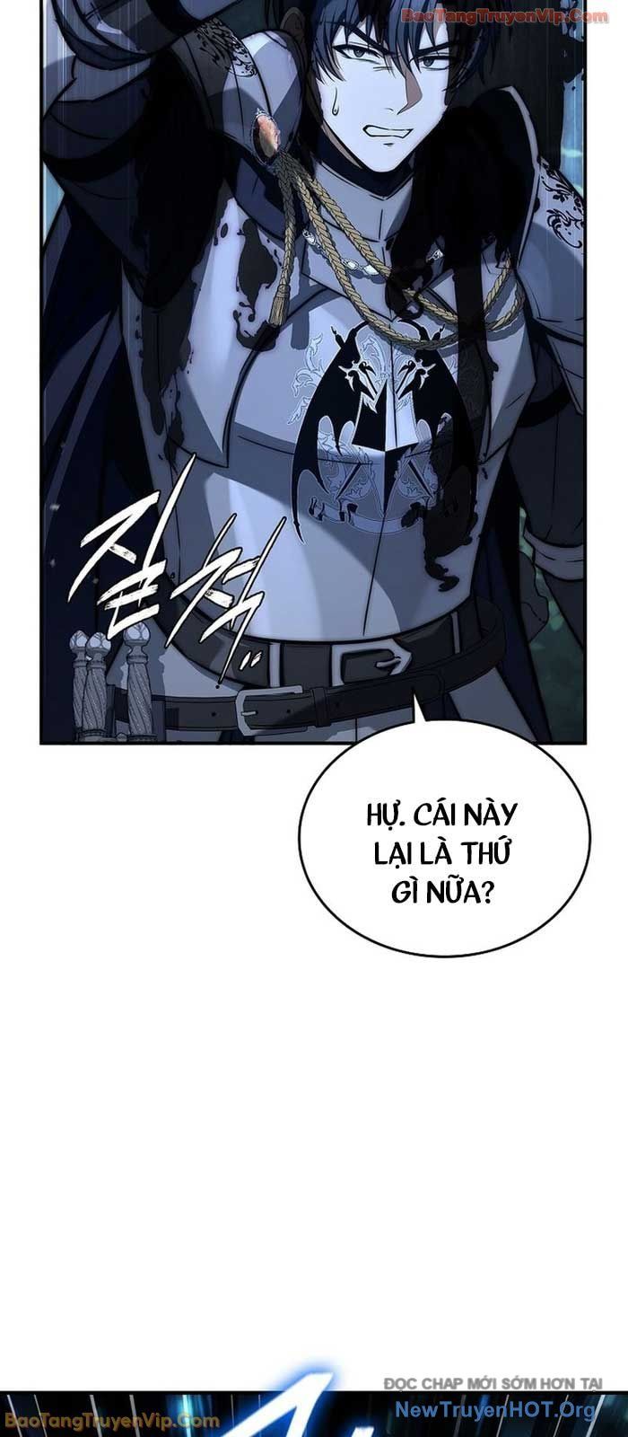 Tam Hoàng Tử Của Vong Quốc Hồi Quy Chapter 41 - Trang 2