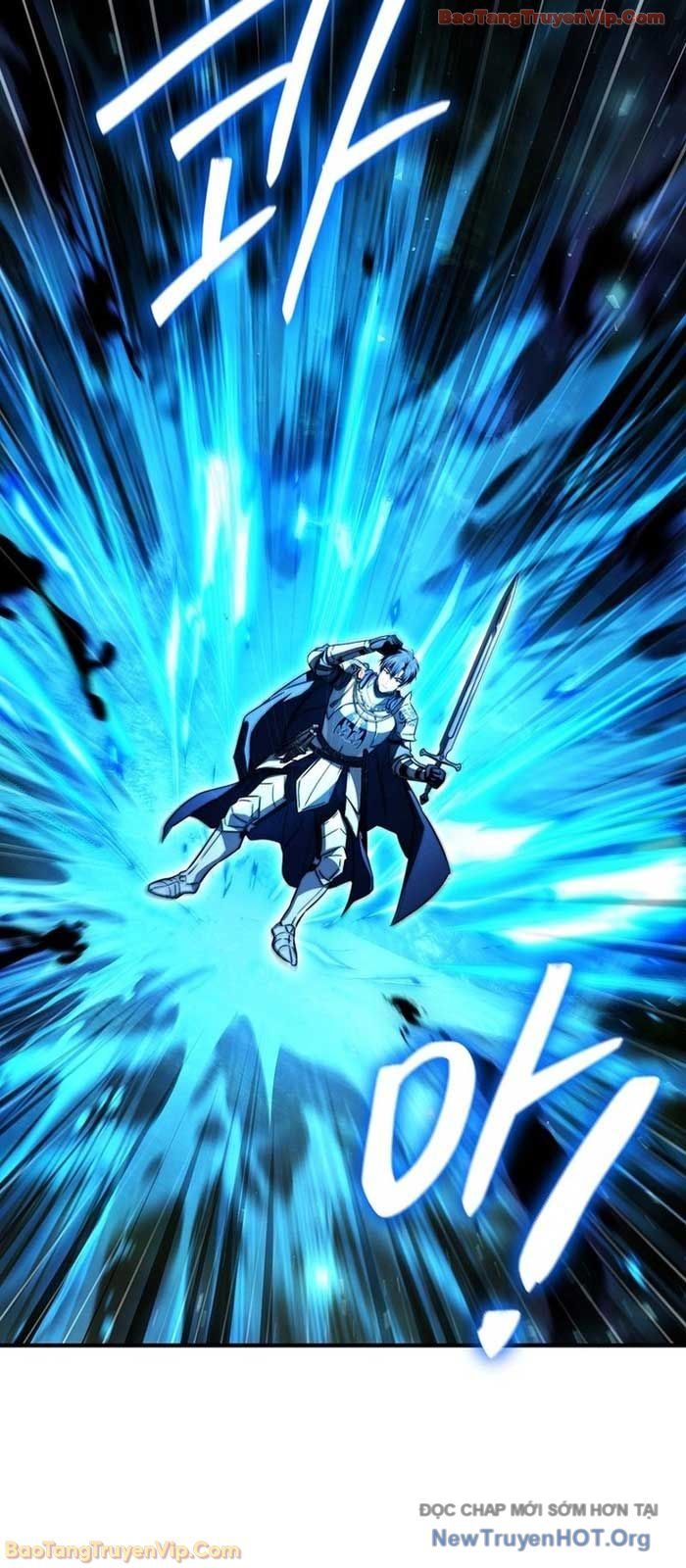 Tam Hoàng Tử Của Vong Quốc Hồi Quy Chapter 41 - Trang 2