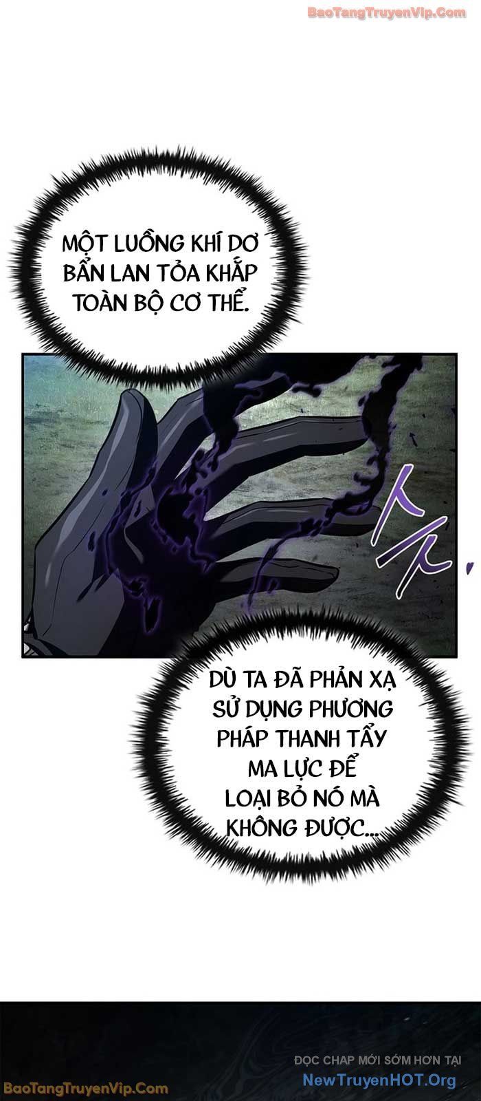 Tam Hoàng Tử Của Vong Quốc Hồi Quy Chapter 41 - Trang 2