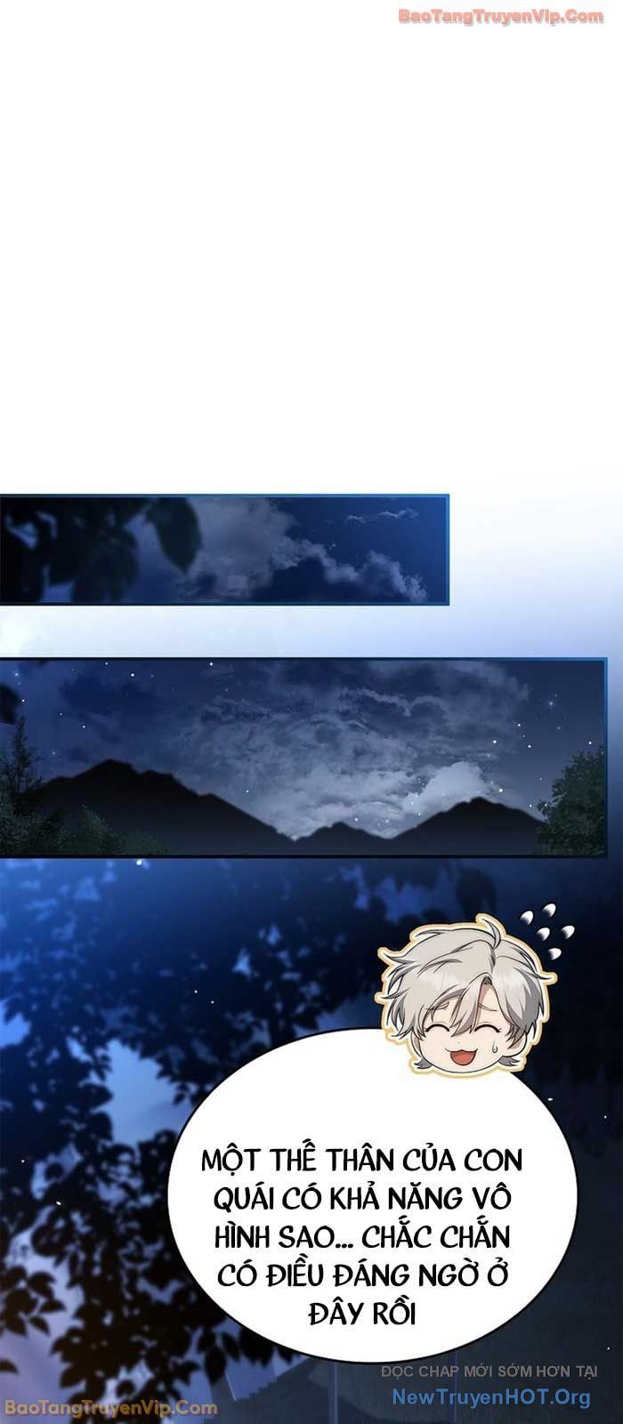 Tam Hoàng Tử Của Vong Quốc Hồi Quy Chapter 41 - Trang 2