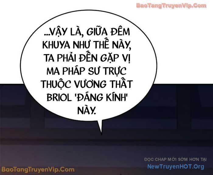 Tam Hoàng Tử Của Vong Quốc Hồi Quy Chapter 41 - Trang 2