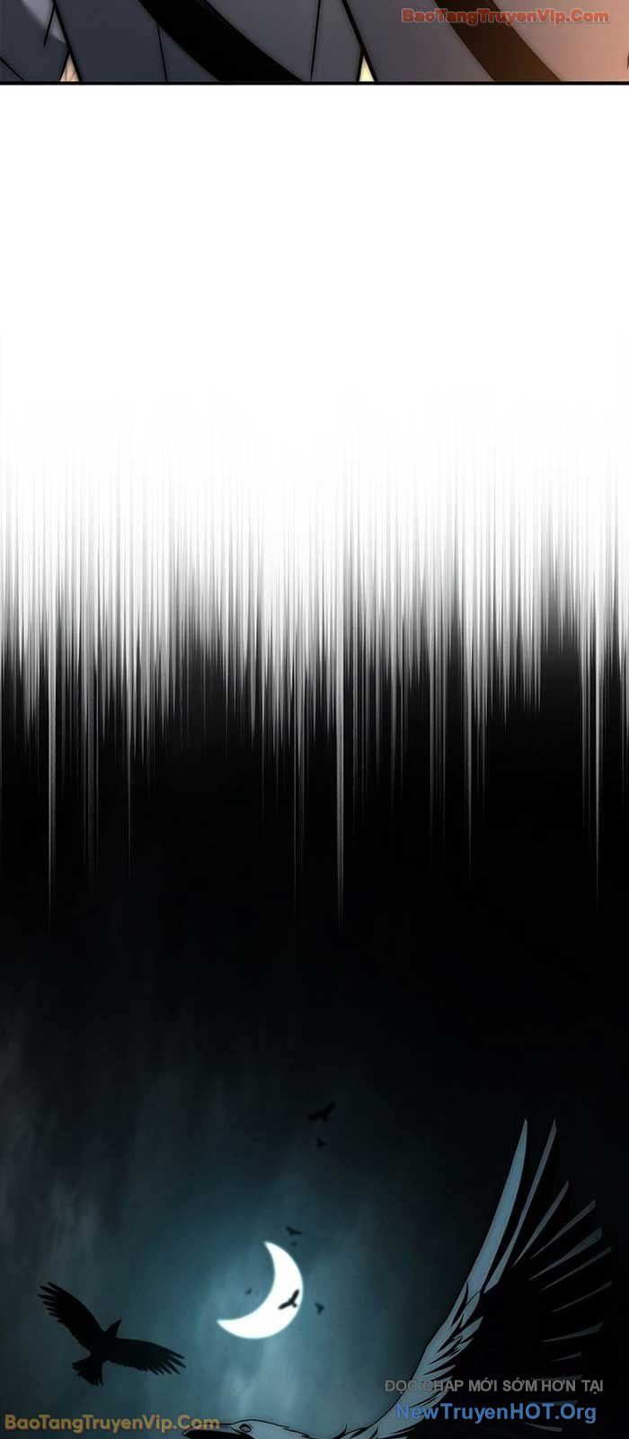 Tam Hoàng Tử Của Vong Quốc Hồi Quy Chapter 41 - Trang 2