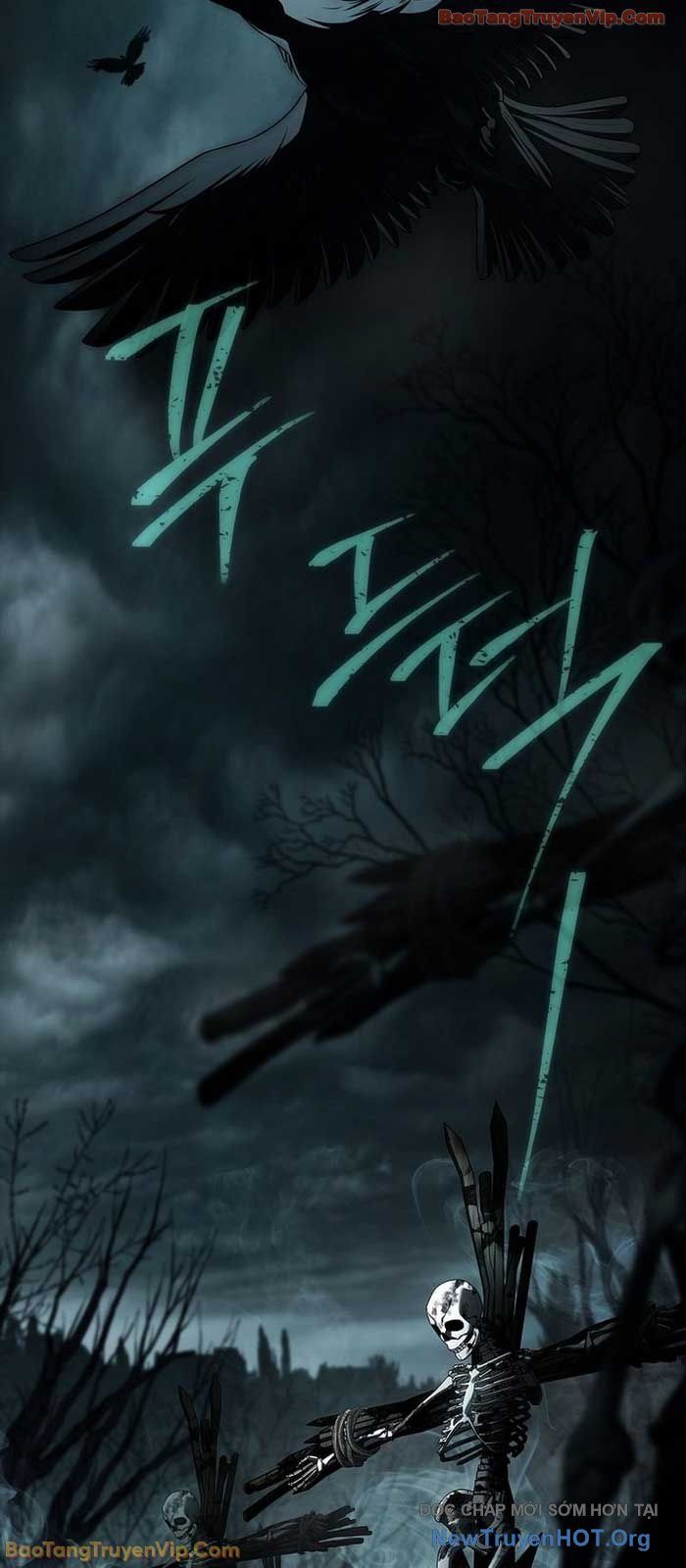 Tam Hoàng Tử Của Vong Quốc Hồi Quy Chapter 41 - Trang 2