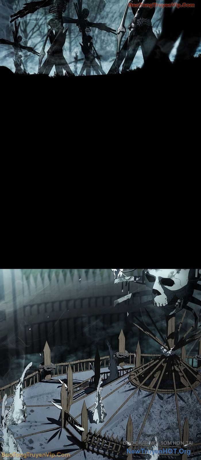 Tam Hoàng Tử Của Vong Quốc Hồi Quy Chapter 41 - Trang 2