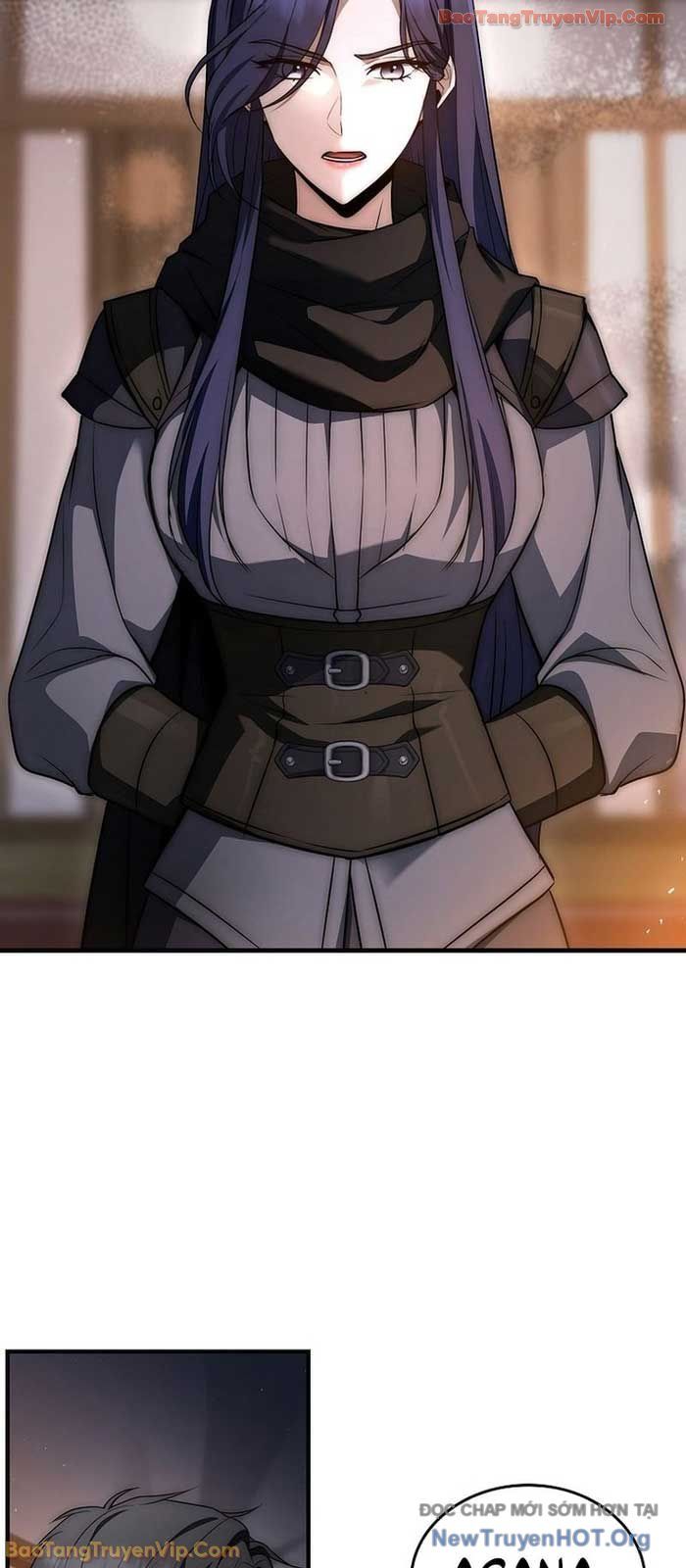 Tam Hoàng Tử Của Vong Quốc Hồi Quy Chapter 41 - Trang 2