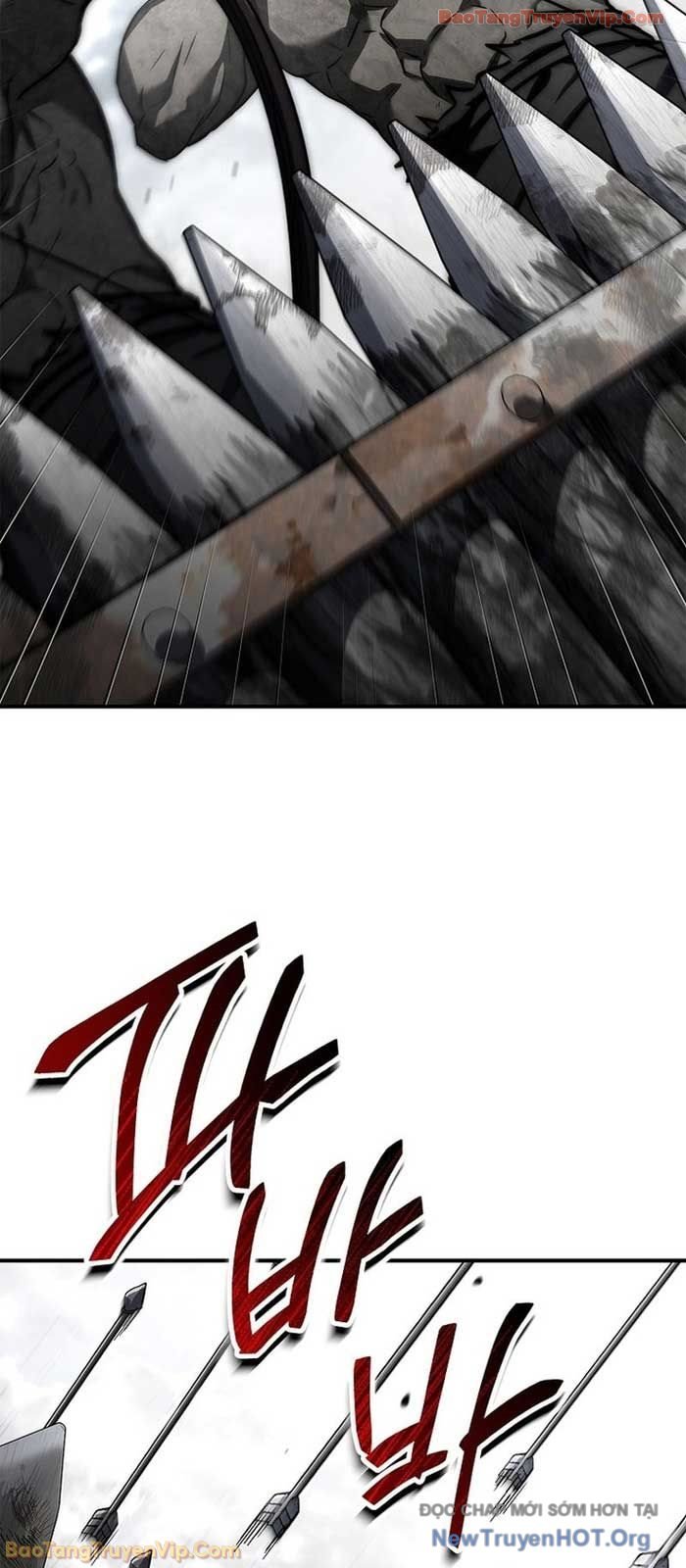 Tam Hoàng Tử Của Vong Quốc Hồi Quy Chapter 42 - Trang 2