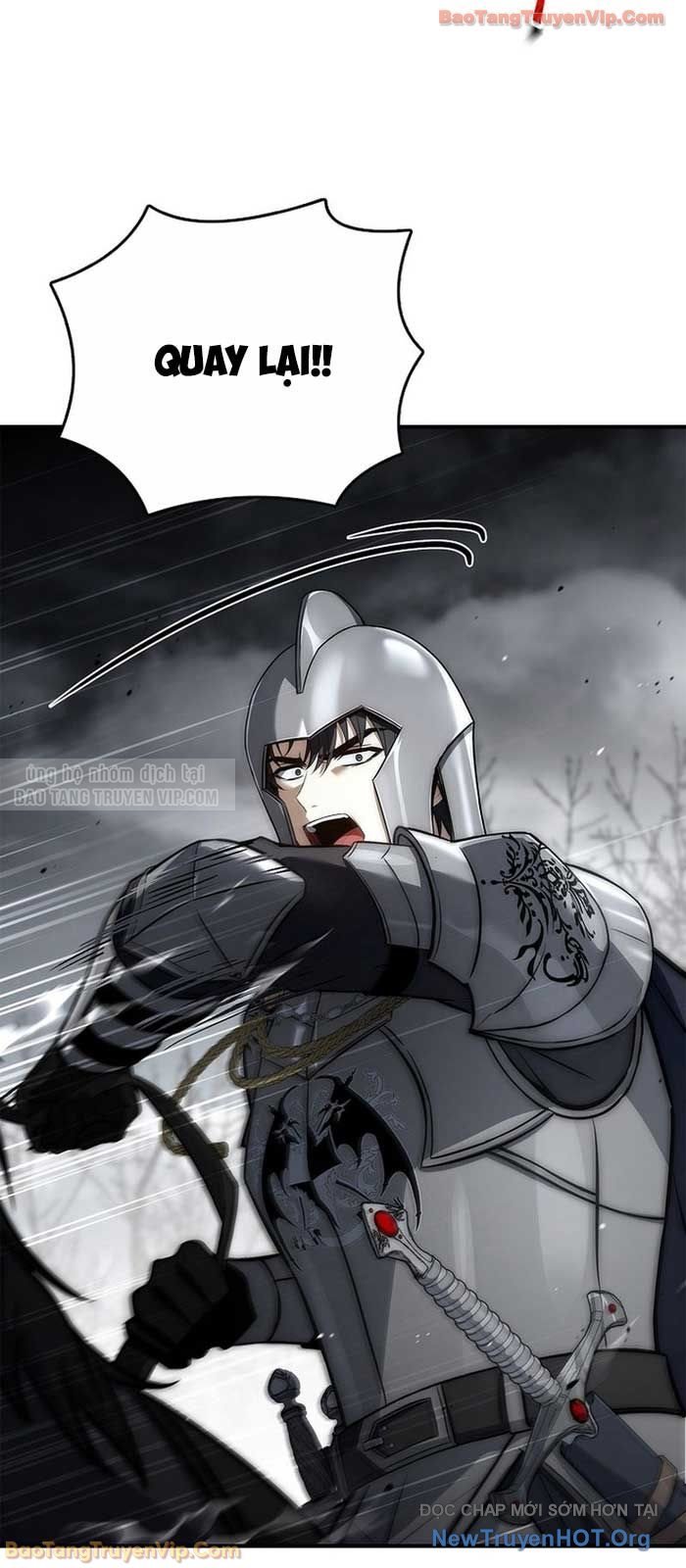 Tam Hoàng Tử Của Vong Quốc Hồi Quy Chapter 42 - Trang 2